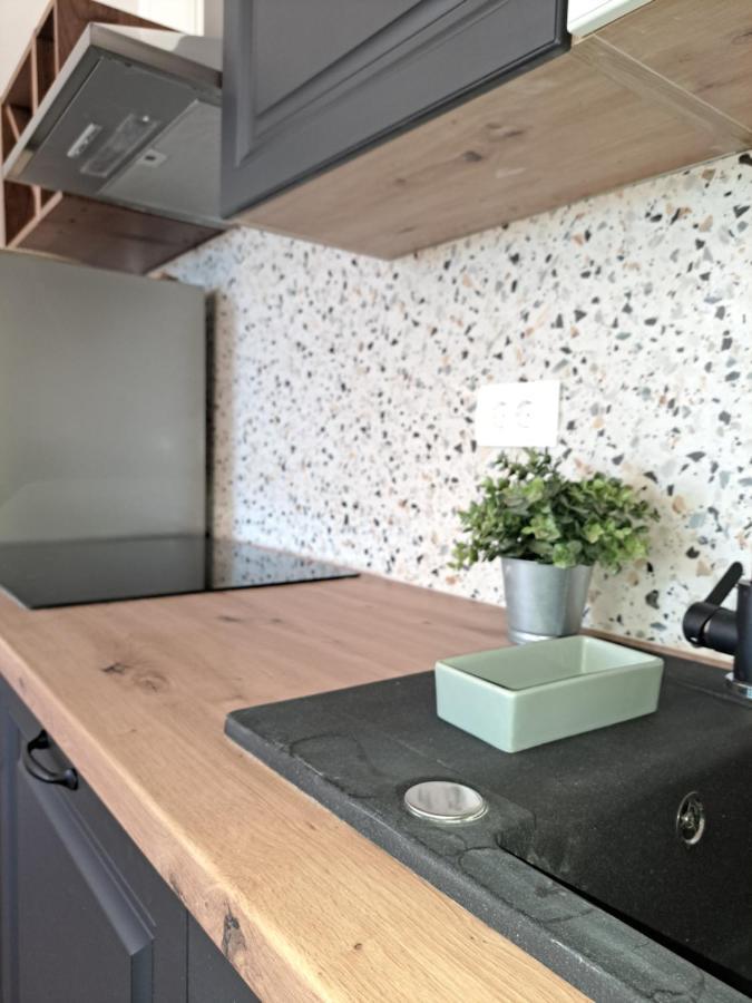 Karlo Apartament