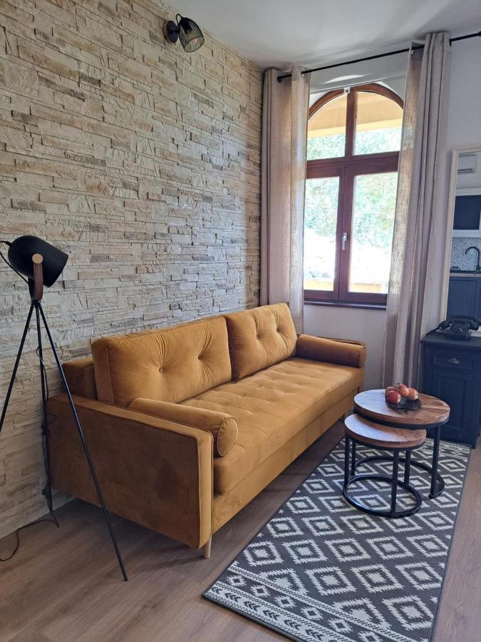 Apartament Karlo